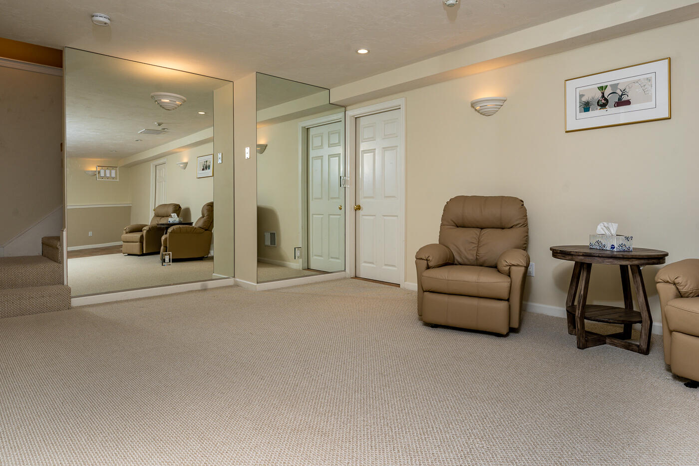 84 Blue Spruce Way Mashpee MA 02649