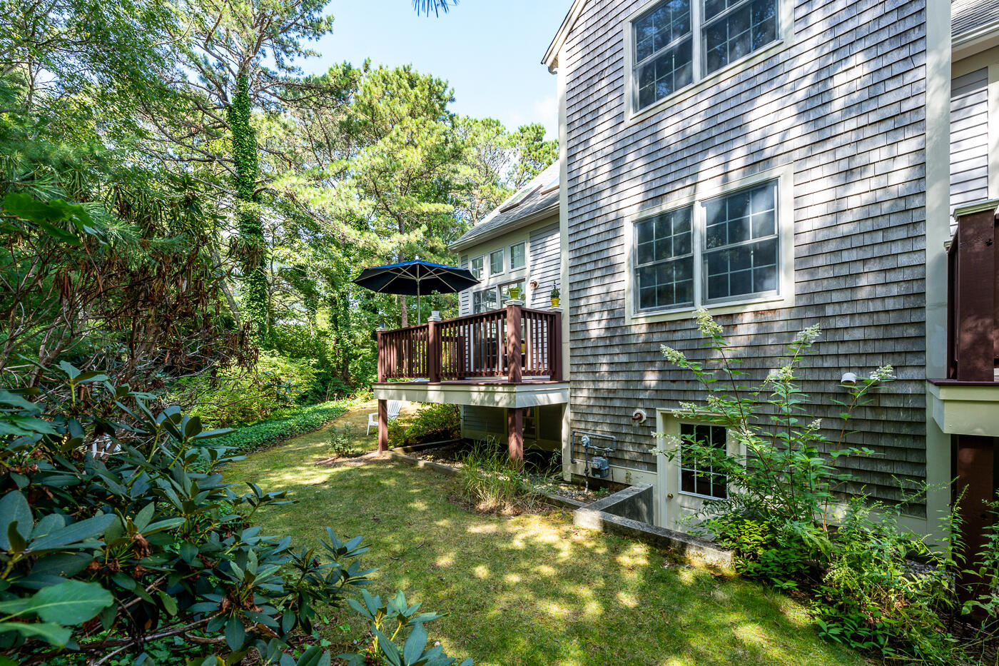 84 Blue Spruce Way Mashpee MA 02649