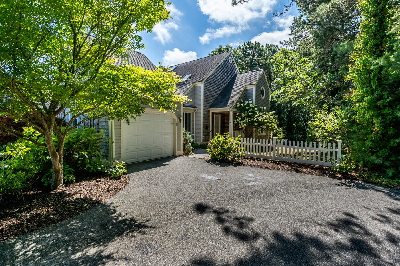 84 Blue Spruce Way Mashpee MA 02649