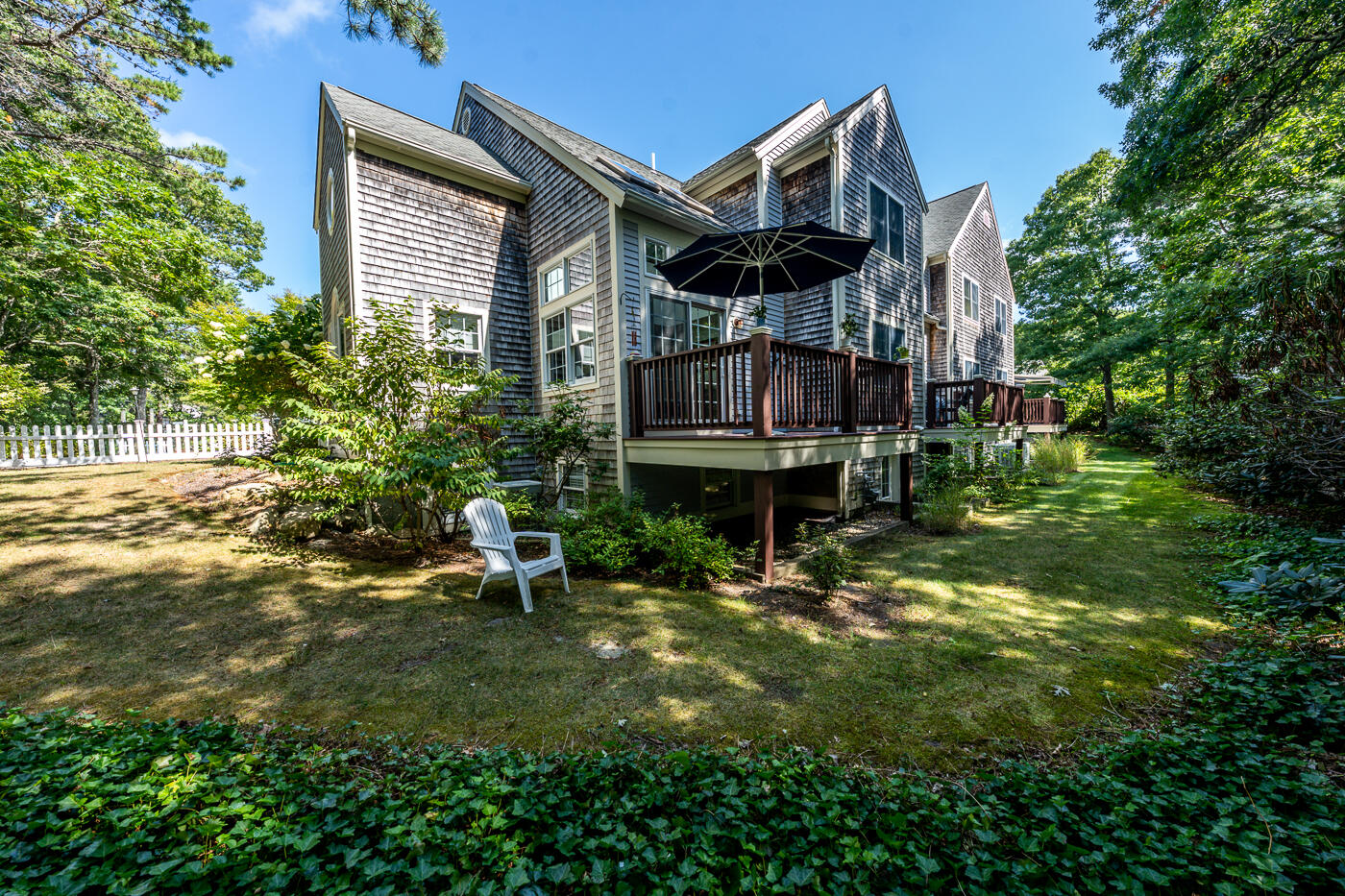 84 Blue Spruce Way Mashpee MA 02649
