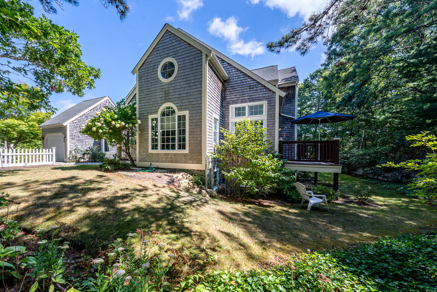 84 Blue Spruce Way Mashpee MA 02649
