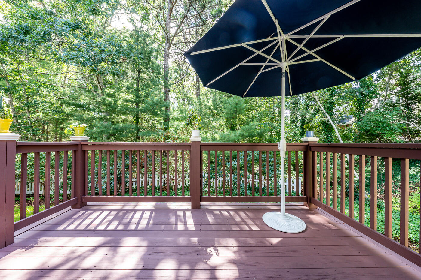 84 Blue Spruce Way Mashpee MA 02649