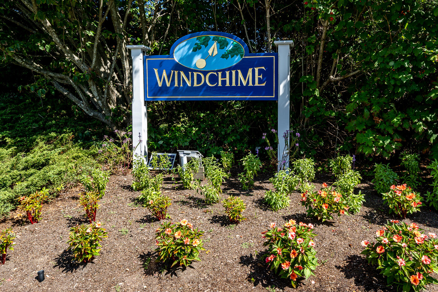 84 Blue Spruce Way Mashpee MA 02649