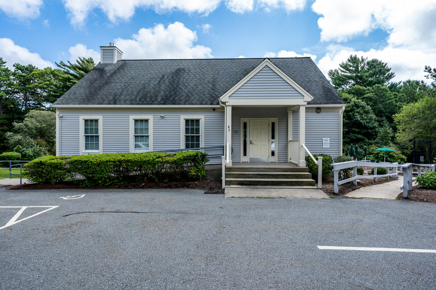 84 Blue Spruce Way Mashpee MA 02649