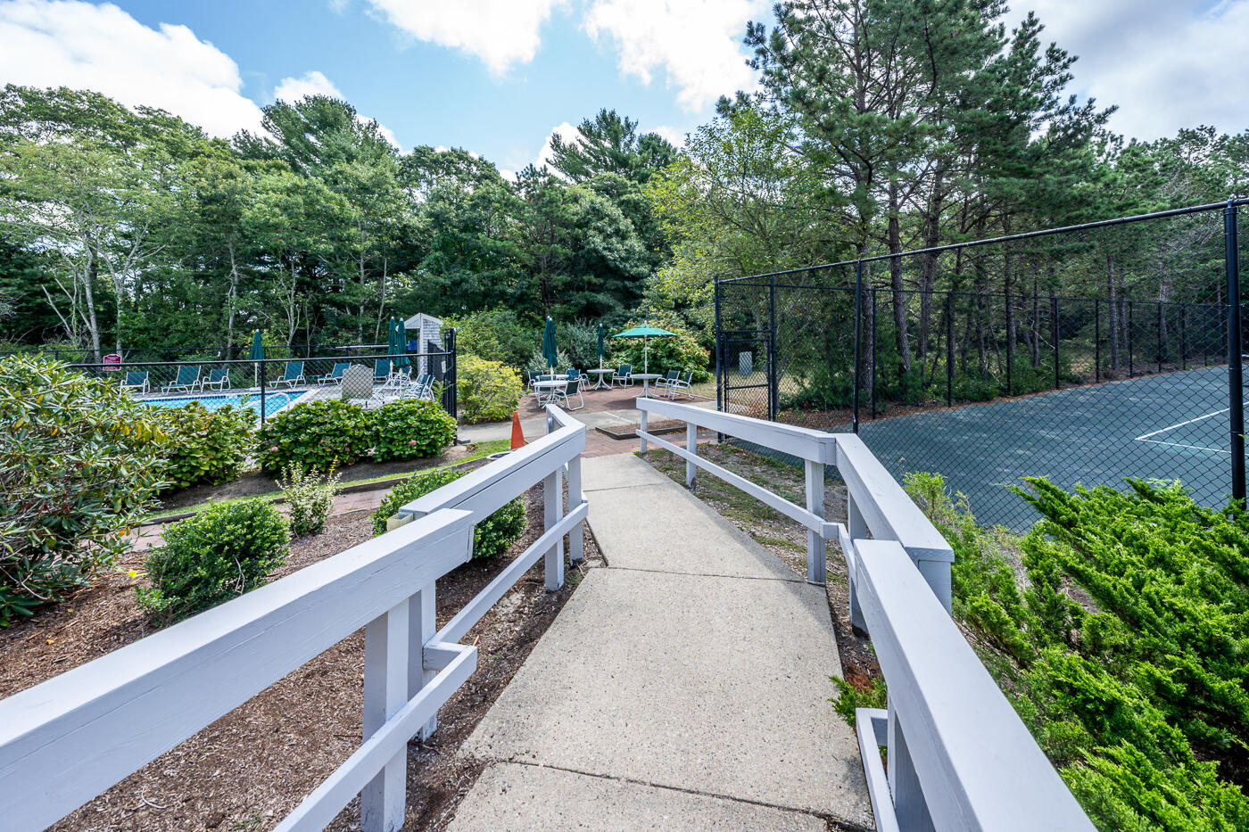 84 Blue Spruce Way Mashpee MA 02649