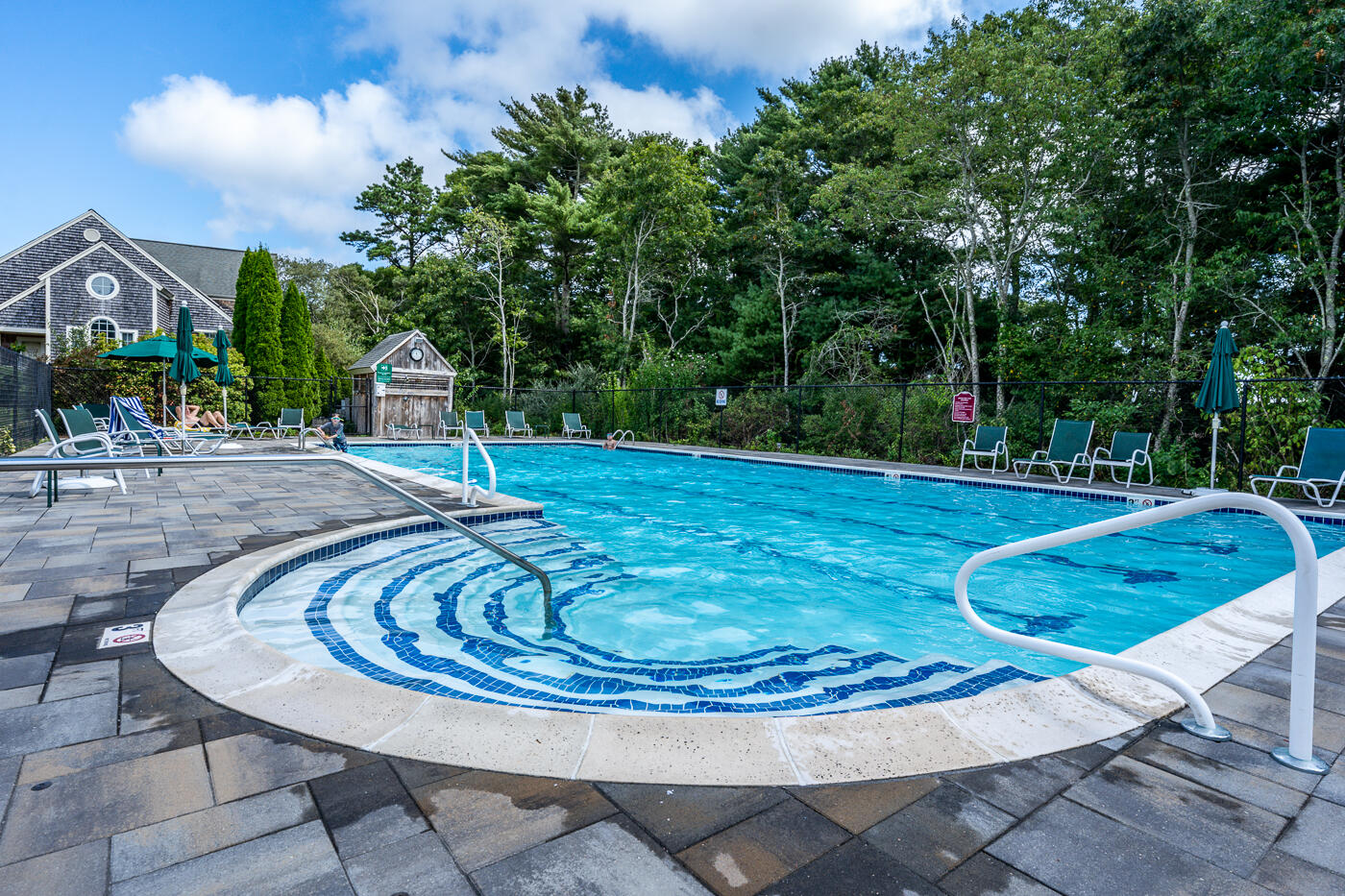 84 Blue Spruce Way Mashpee MA 02649