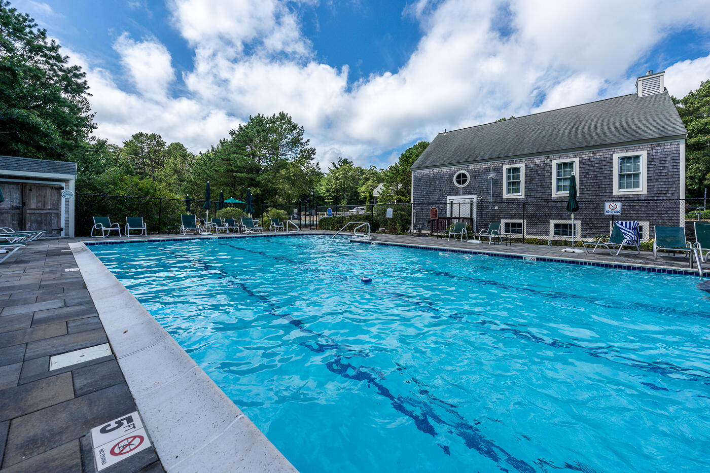 84 Blue Spruce Way Mashpee MA 02649