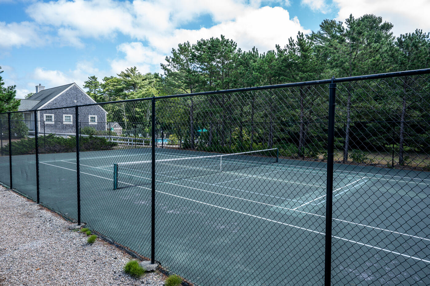 84 Blue Spruce Way Mashpee MA 02649