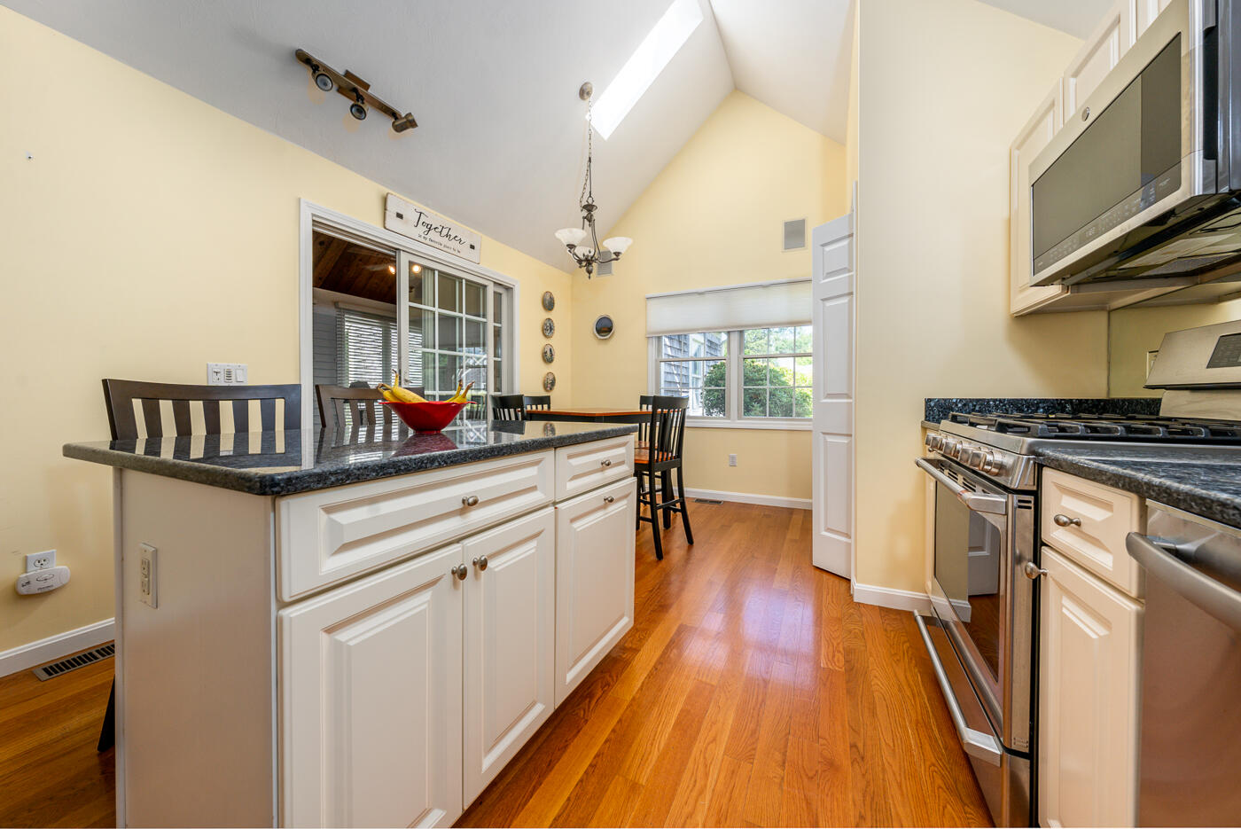84 Blue Spruce Way Mashpee MA 02649