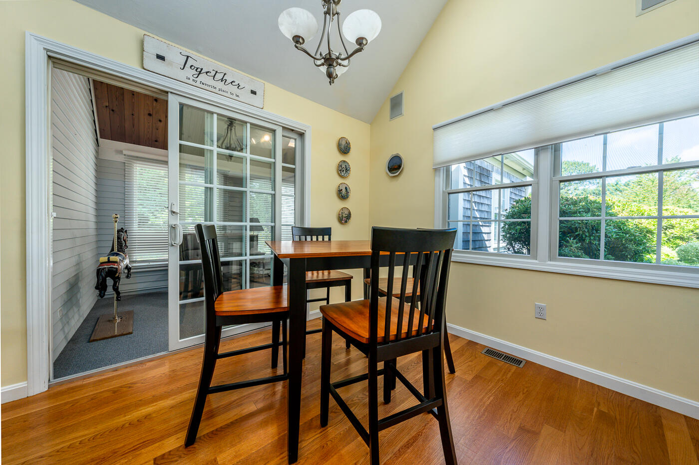 84 Blue Spruce Way Mashpee MA 02649