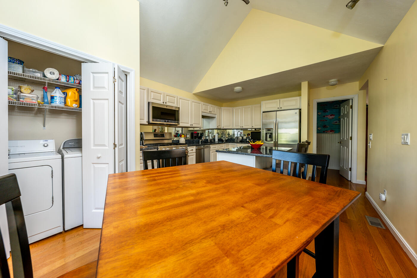 84 Blue Spruce Way Mashpee MA 02649