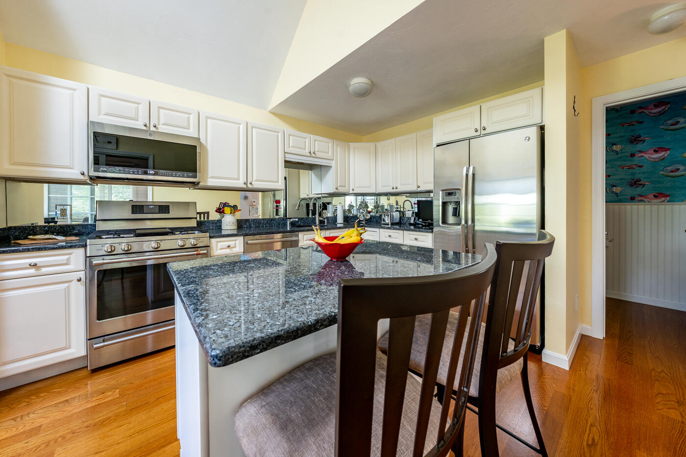 84 Blue Spruce Way Mashpee MA 02649