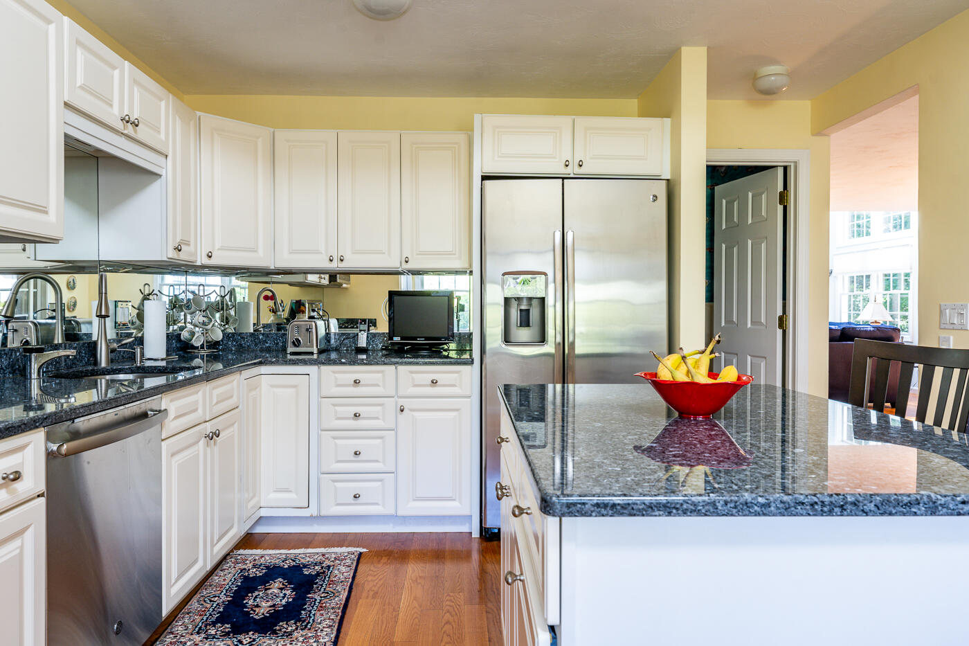 84 Blue Spruce Way Mashpee MA 02649