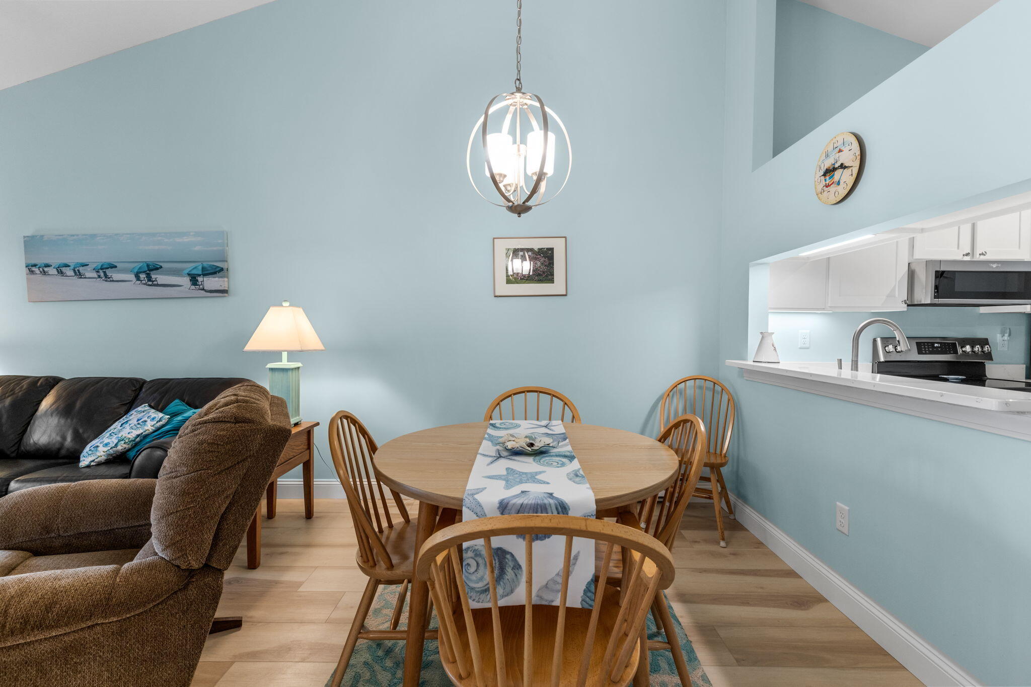 109 Eaton Lane Brewster MA 02631