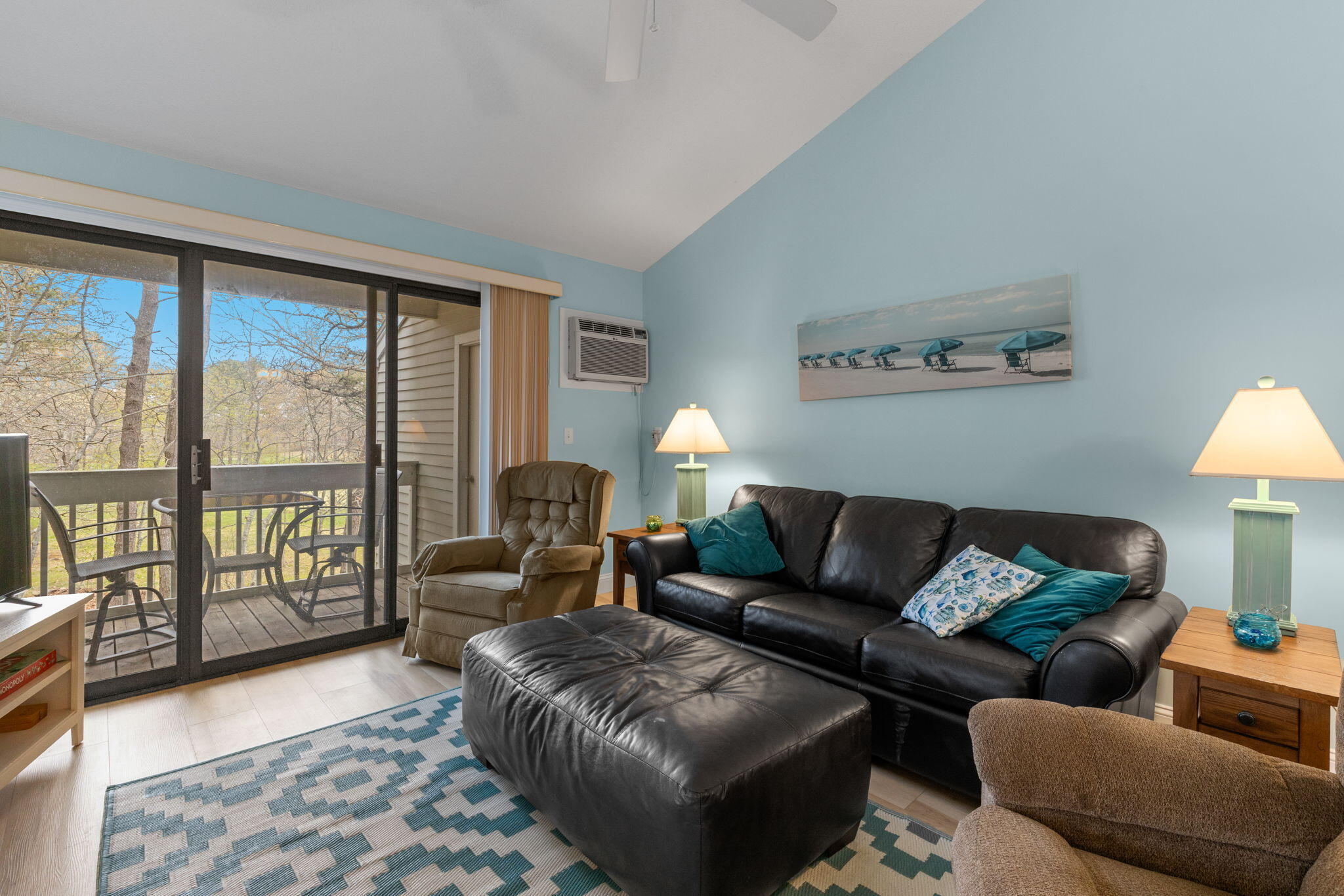 109 Eaton Lane Brewster MA 02631