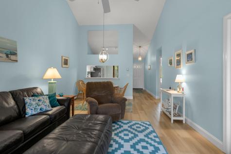 109 Eaton Lane Brewster MA 02631