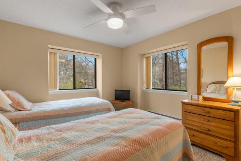 109 Eaton Lane Brewster MA 02631