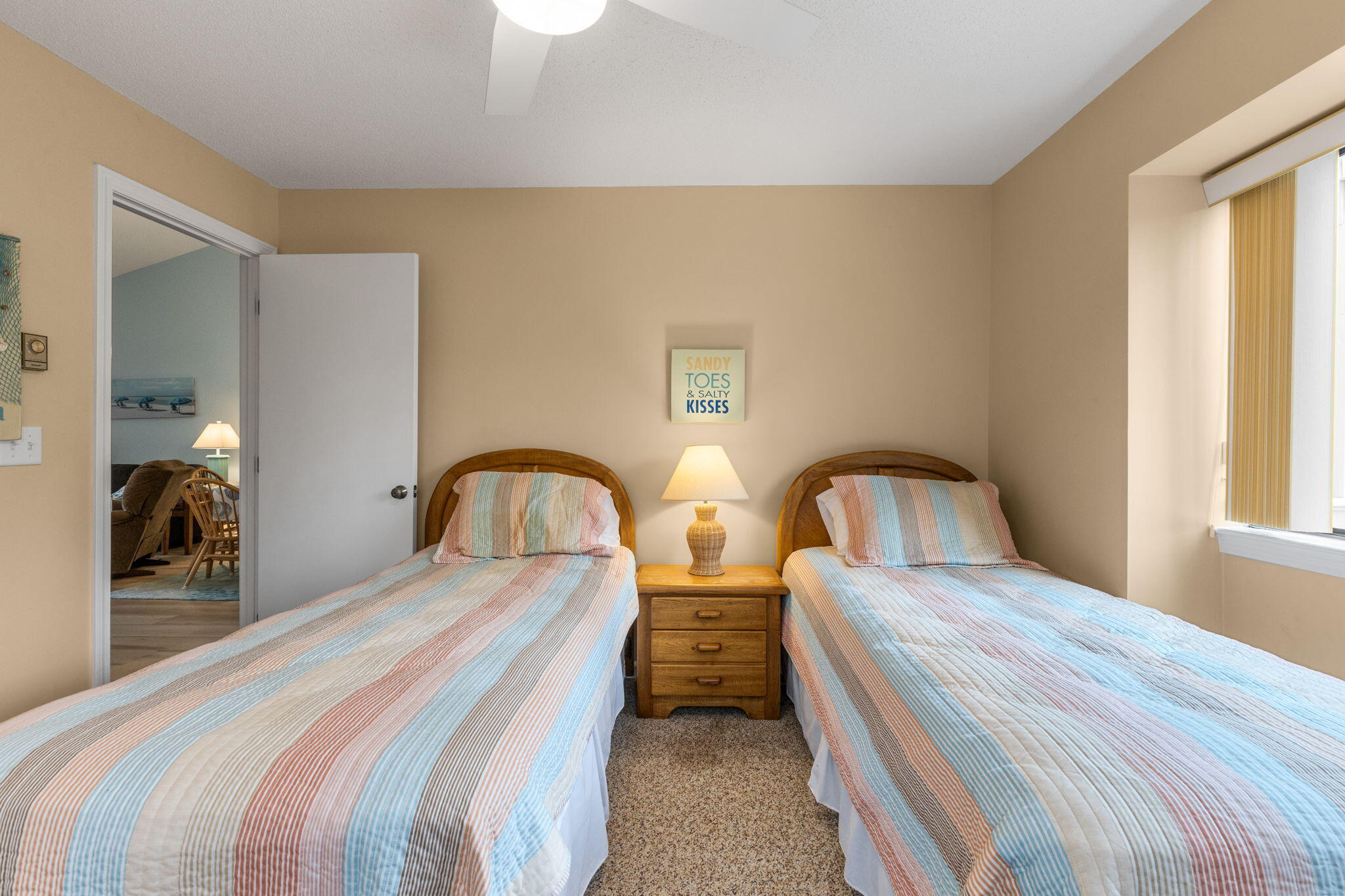 109 Eaton Lane Brewster MA 02631
