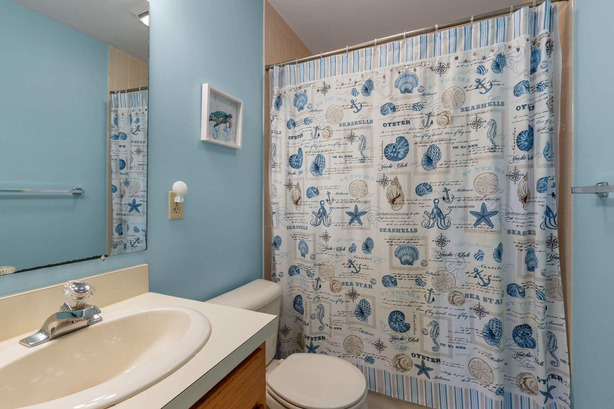 109 Eaton Lane Brewster MA 02631