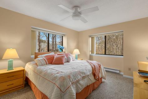 109 Eaton Lane Brewster MA 02631