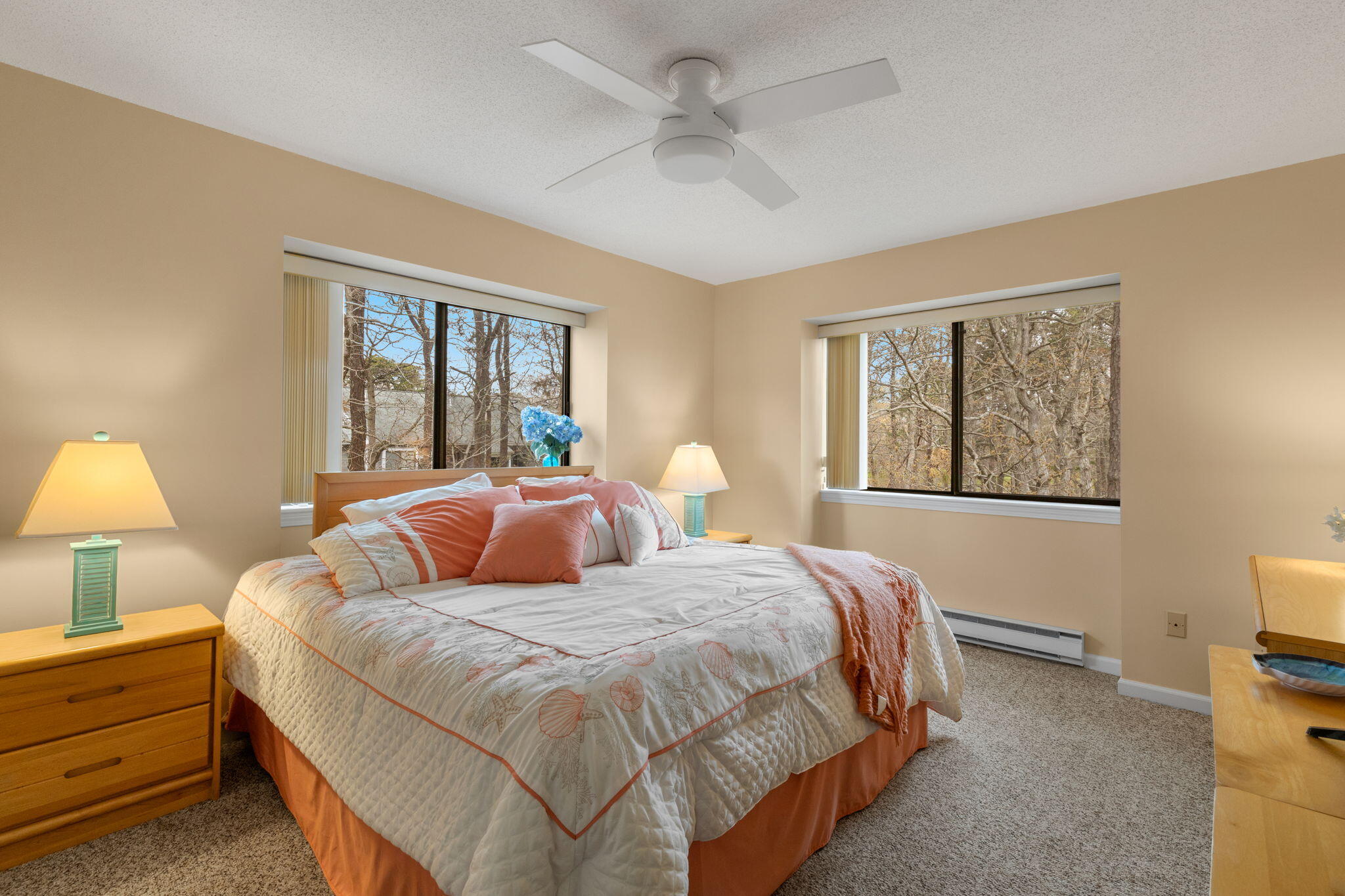 109 Eaton Lane Brewster MA 02631