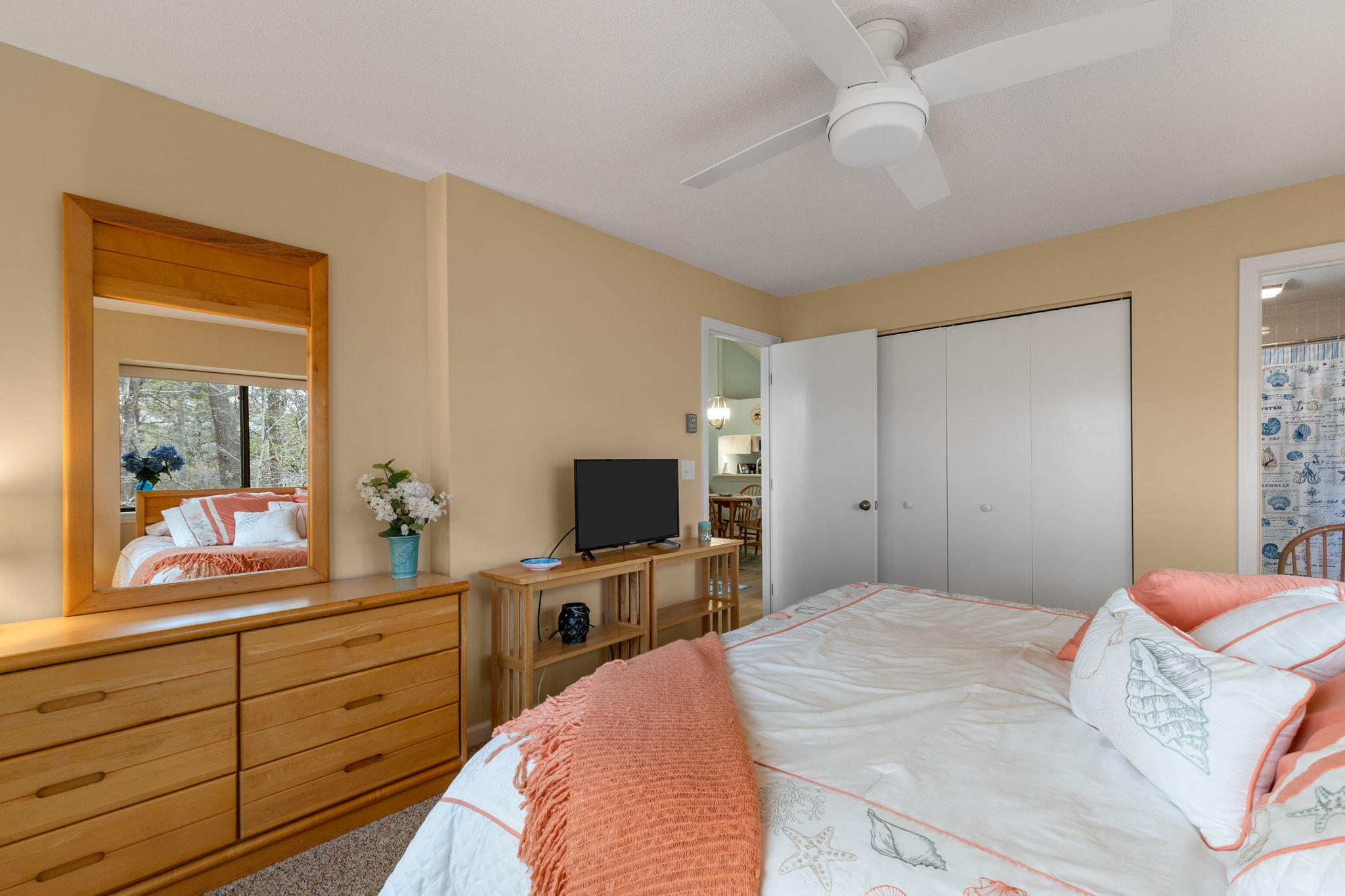 109 Eaton Lane Brewster MA 02631