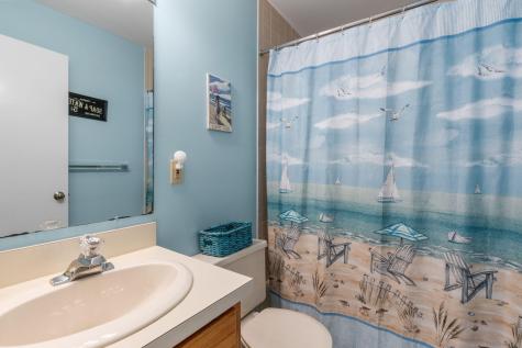 109 Eaton Lane Brewster MA 02631