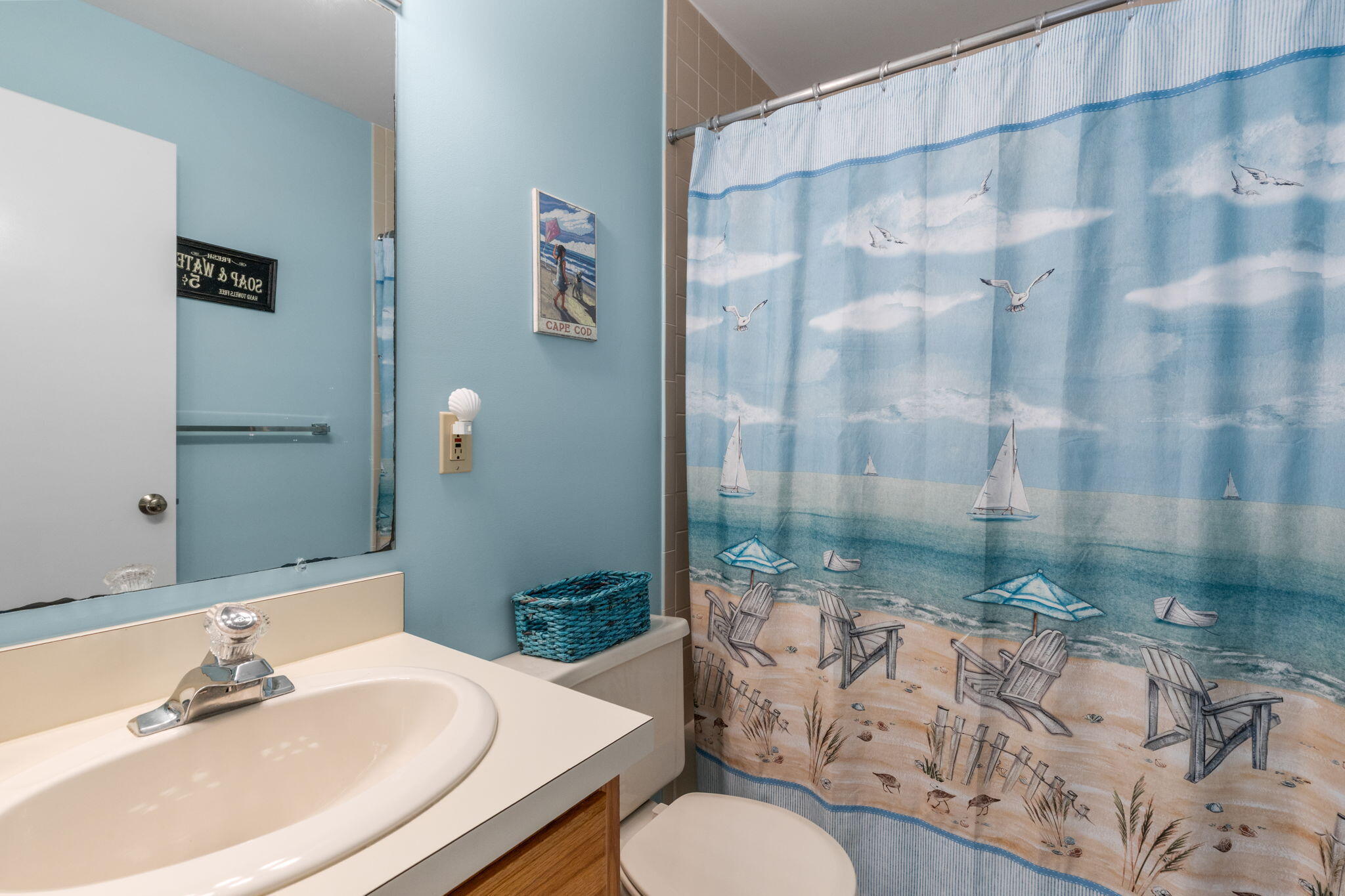 109 Eaton Lane Brewster MA 02631