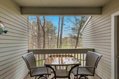 109 Eaton Lane Brewster MA 02631