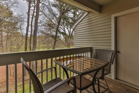 109 Eaton Lane Brewster MA 02631