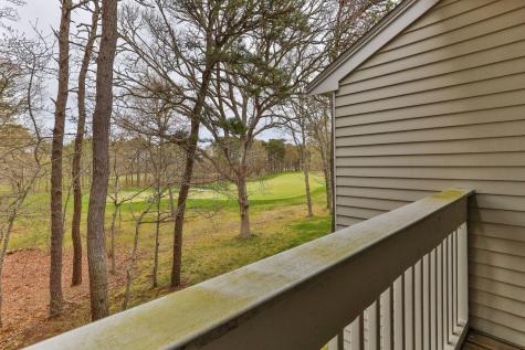 109 Eaton Lane Brewster MA 02631