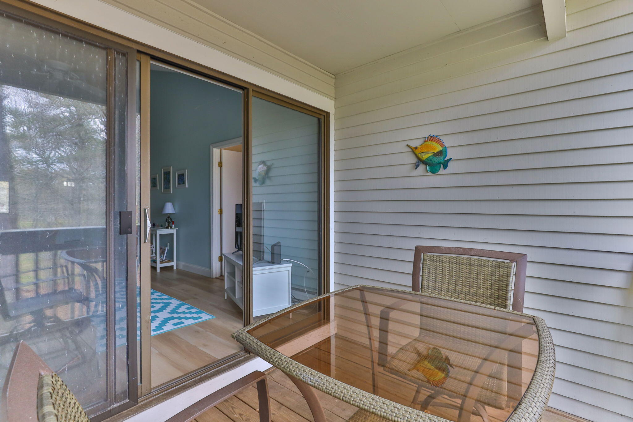 109 Eaton Lane Brewster MA 02631