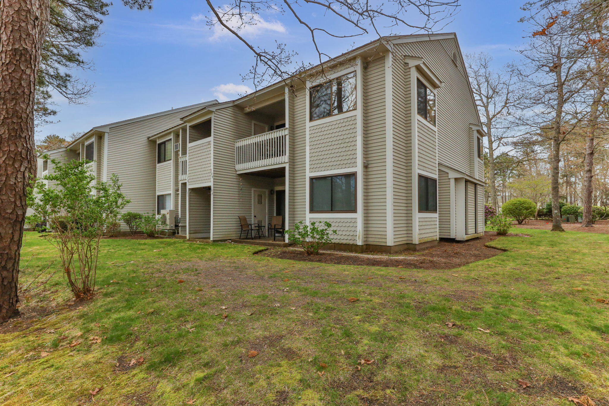 109 Eaton Lane Brewster MA 02631