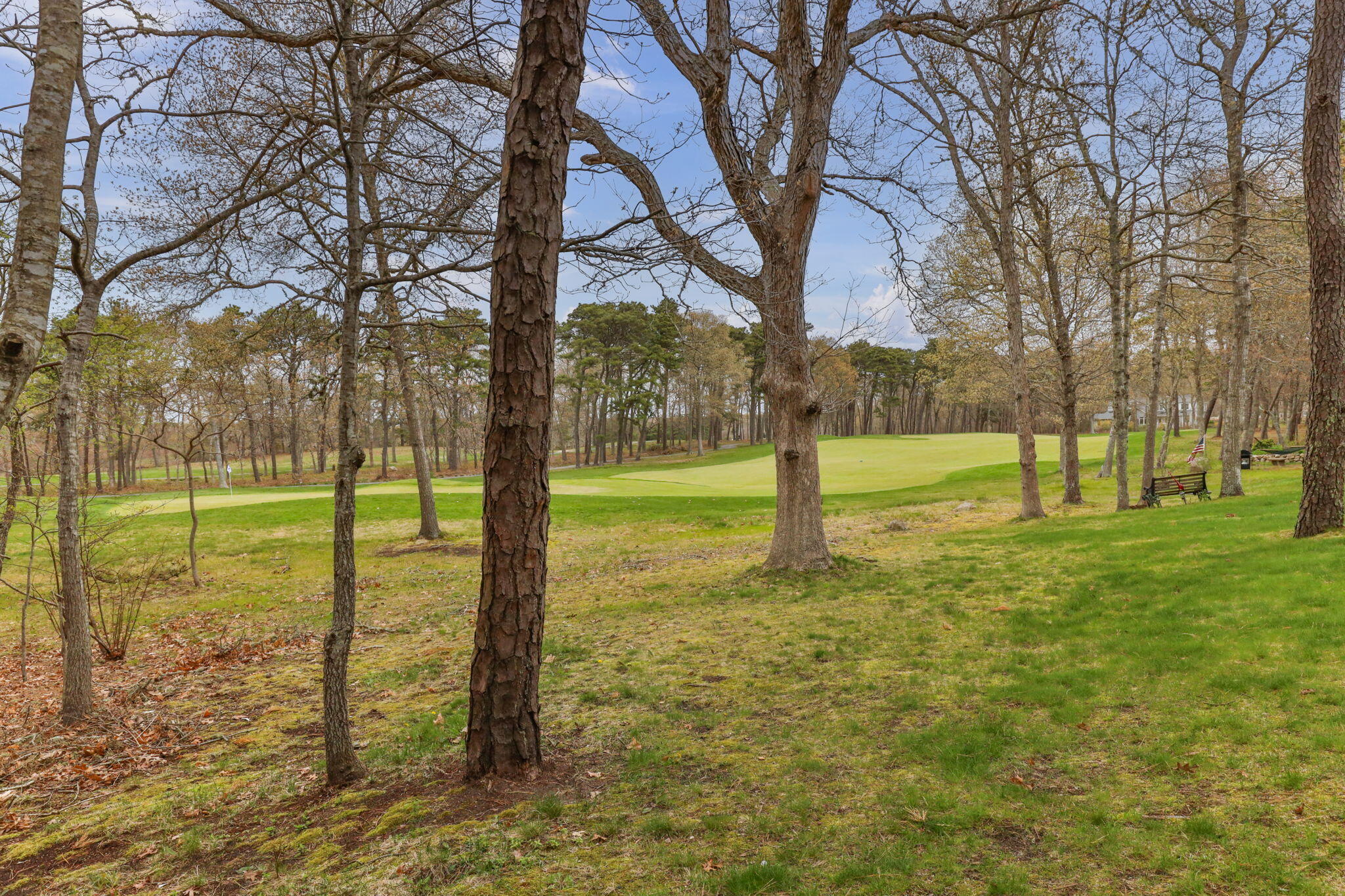 109 Eaton Lane Brewster MA 02631