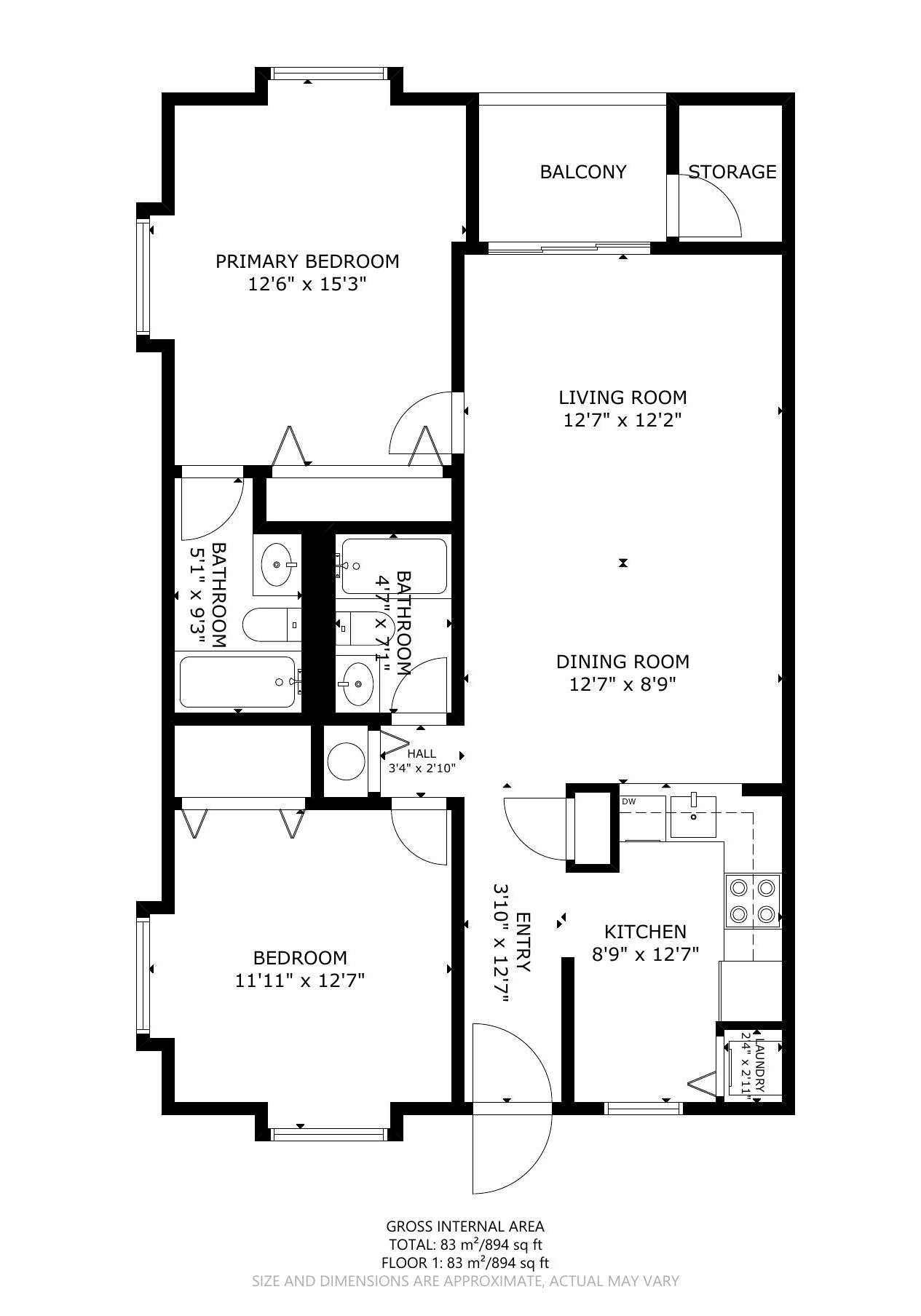 109 Eaton Lane Brewster MA 02631