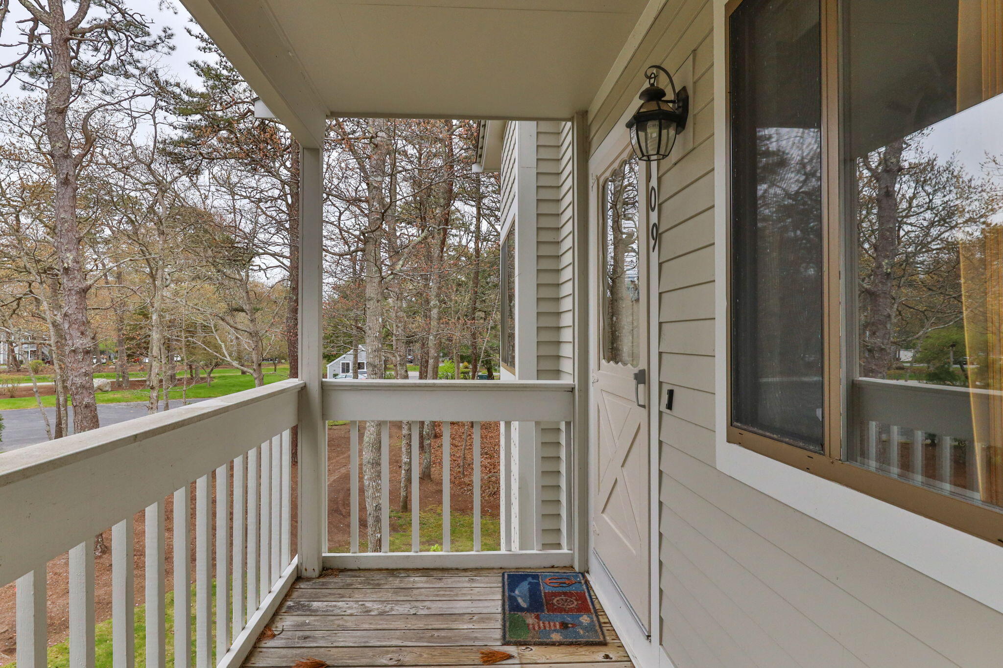 109 Eaton Lane Brewster MA 02631