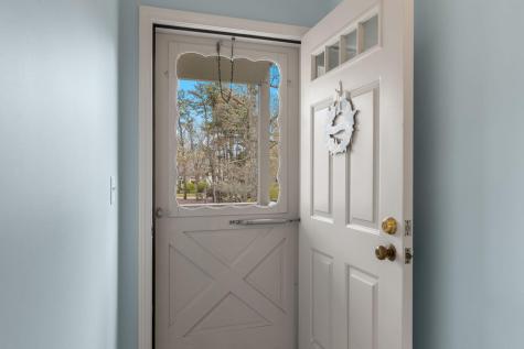 109 Eaton Lane Brewster MA 02631