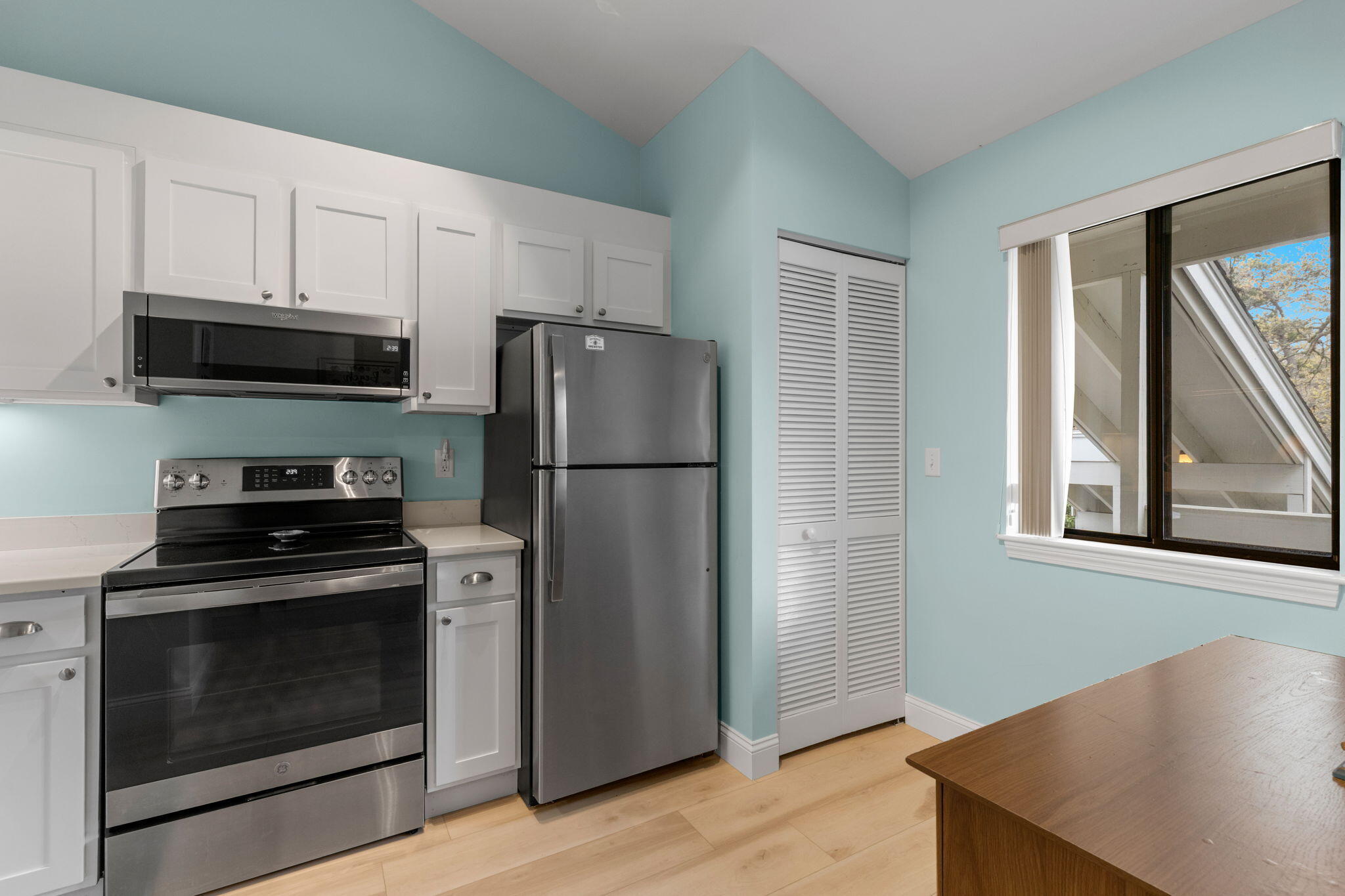 109 Eaton Lane Brewster MA 02631