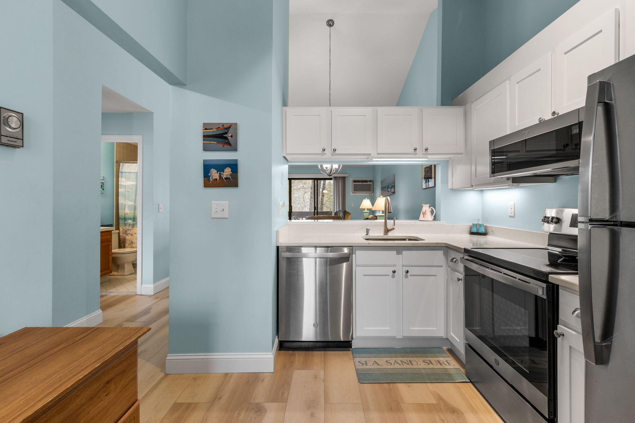 109 Eaton Lane Brewster MA 02631