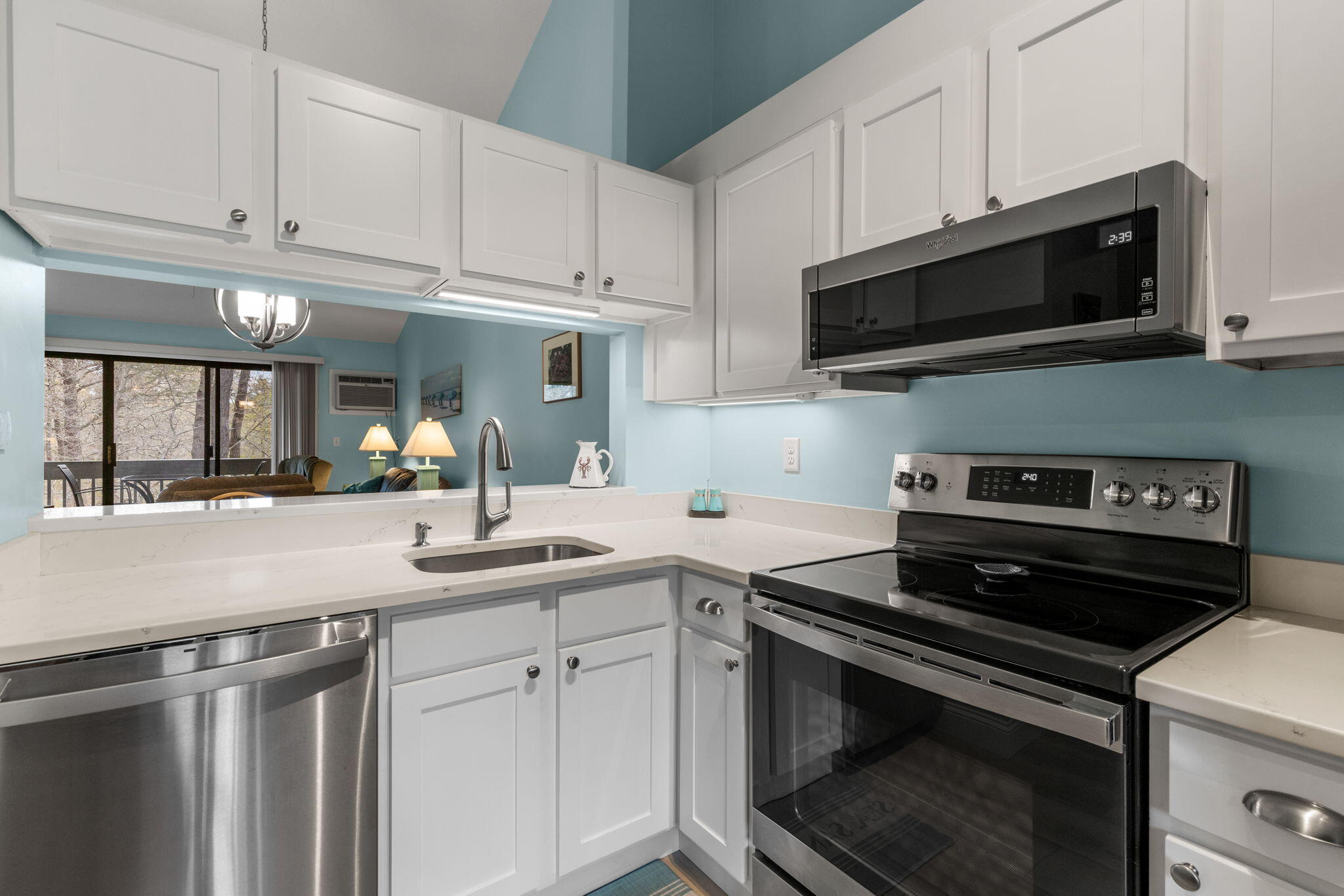 109 Eaton Lane Brewster MA 02631