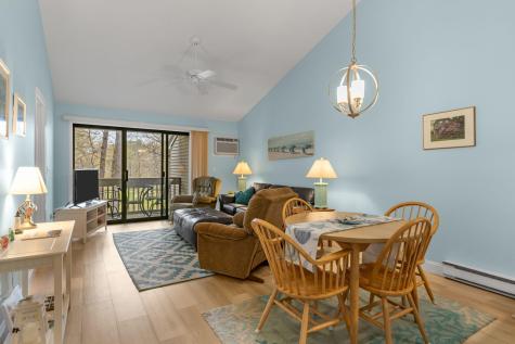 109 Eaton Lane Brewster MA 02631