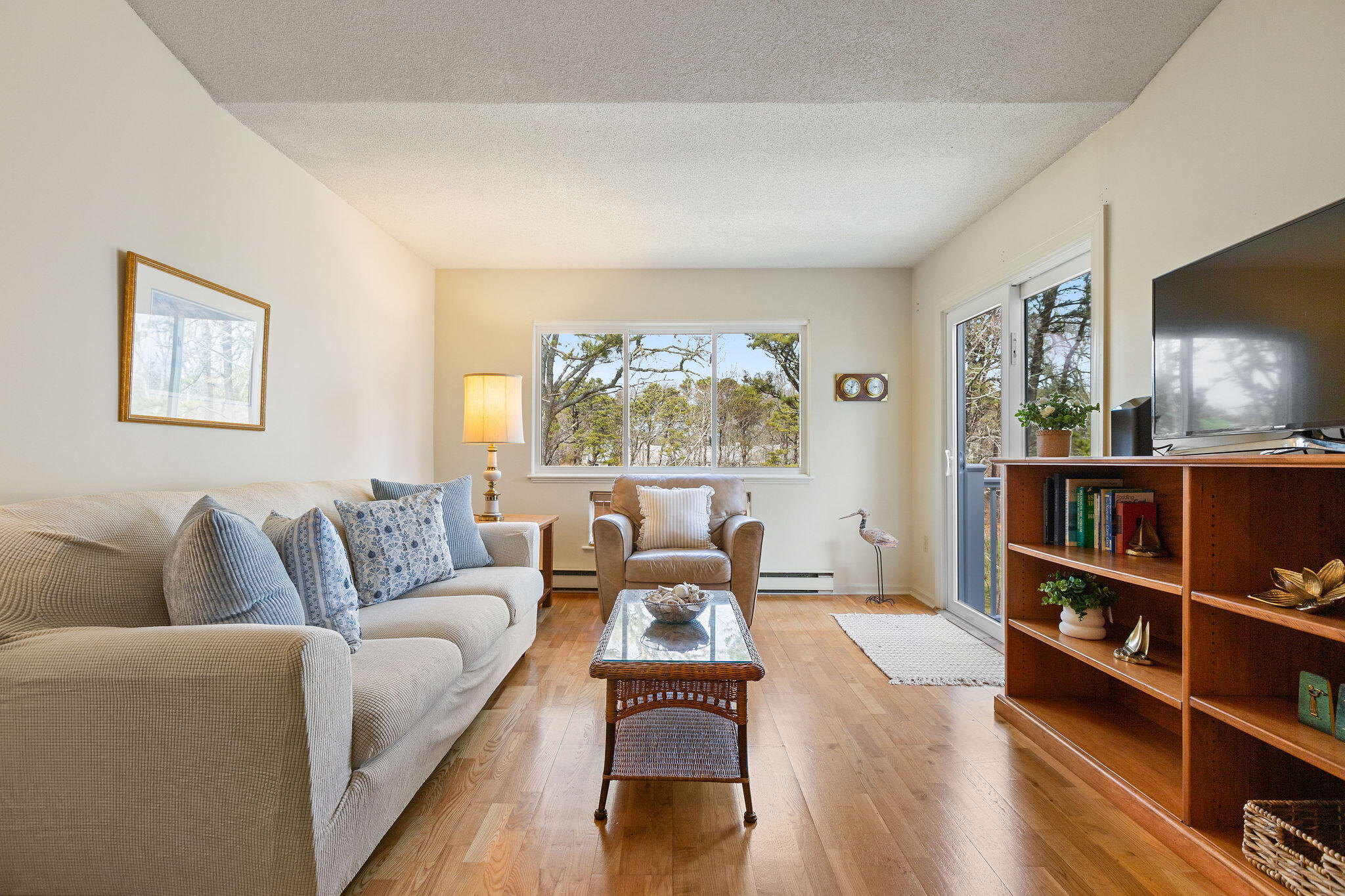 82 Fletcher Lane Brewster MA 02631