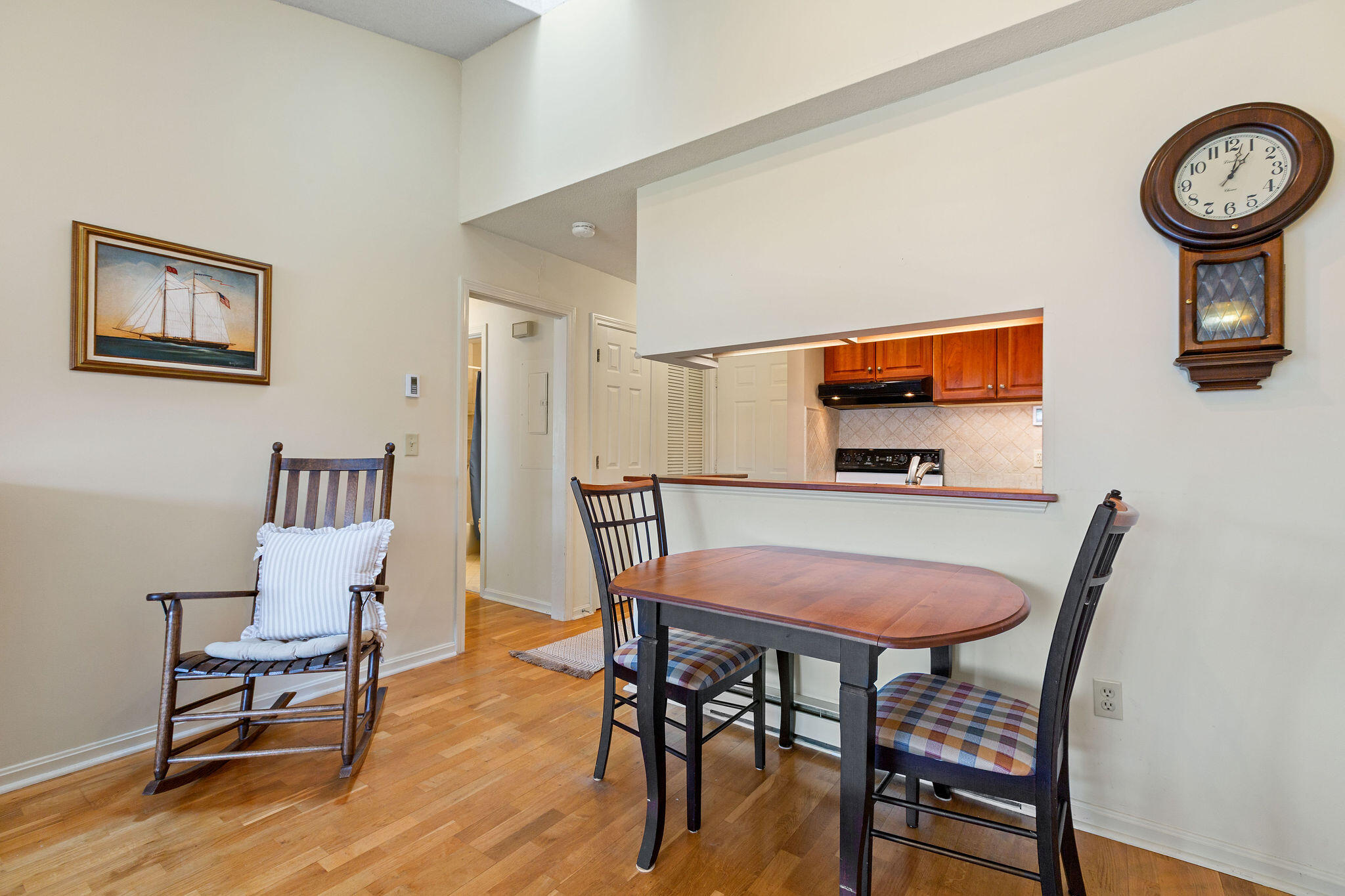 82 Fletcher Lane Brewster MA 02631