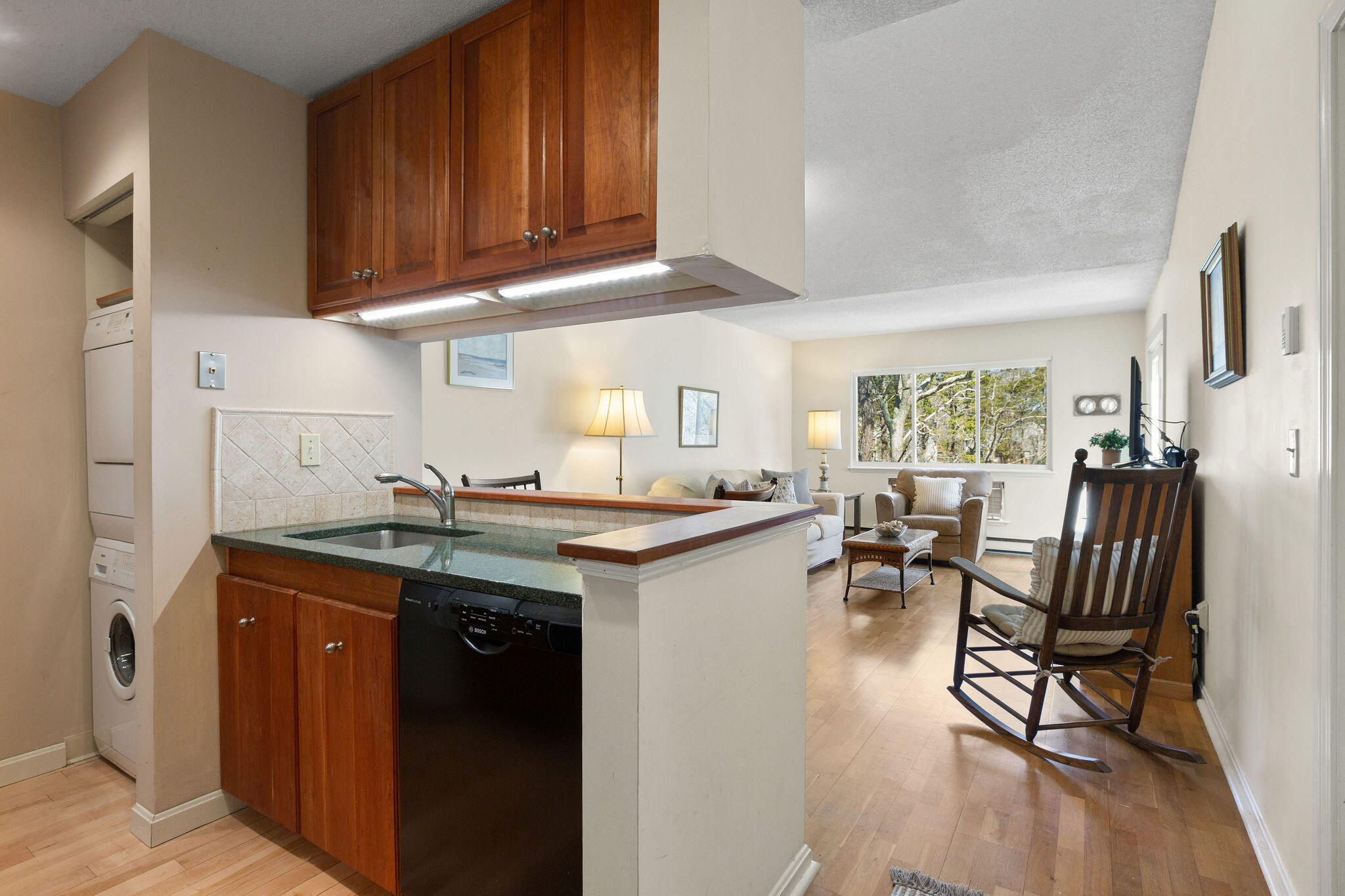 82 Fletcher Lane Brewster MA 02631