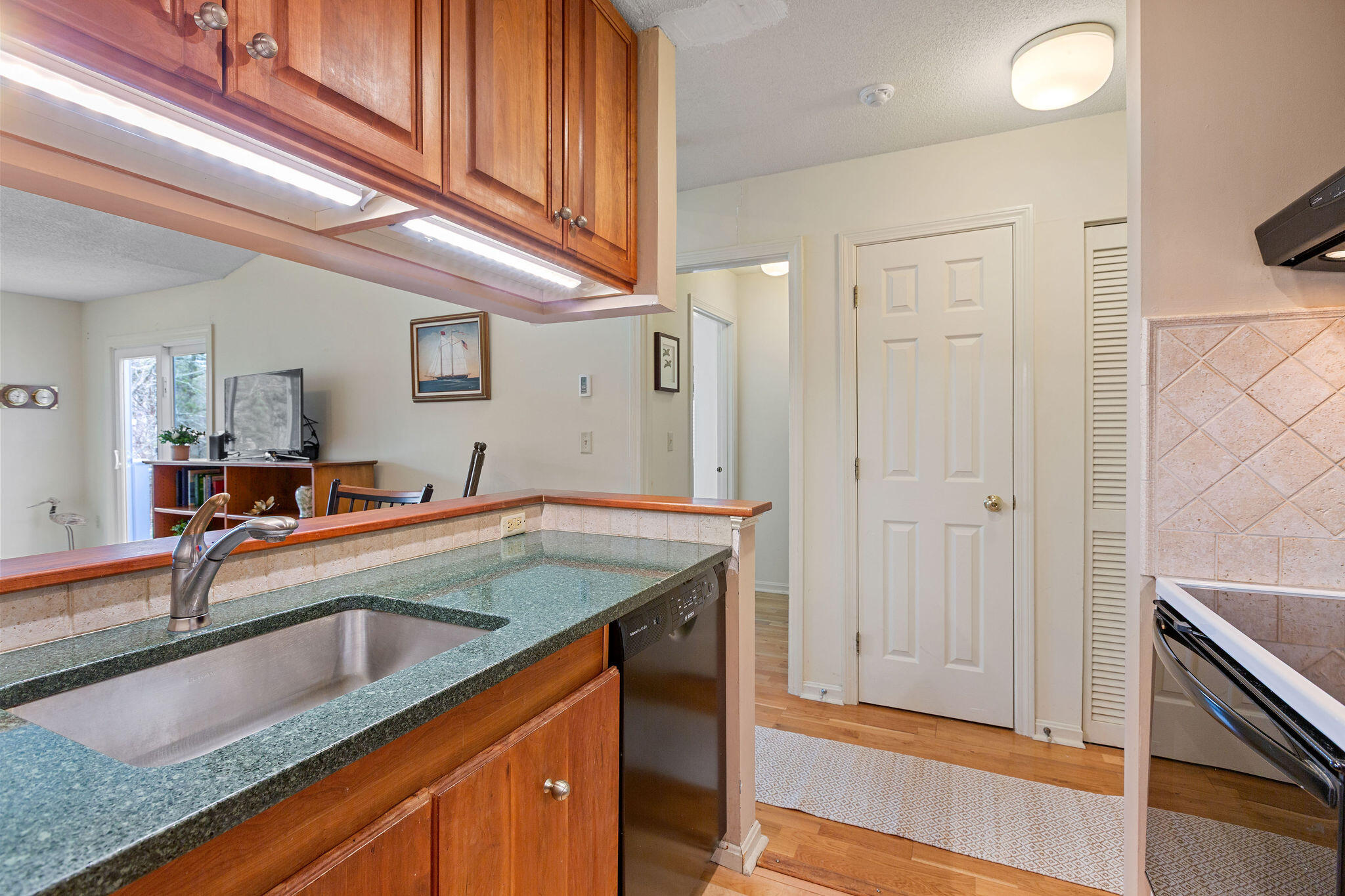 82 Fletcher Lane Brewster MA 02631