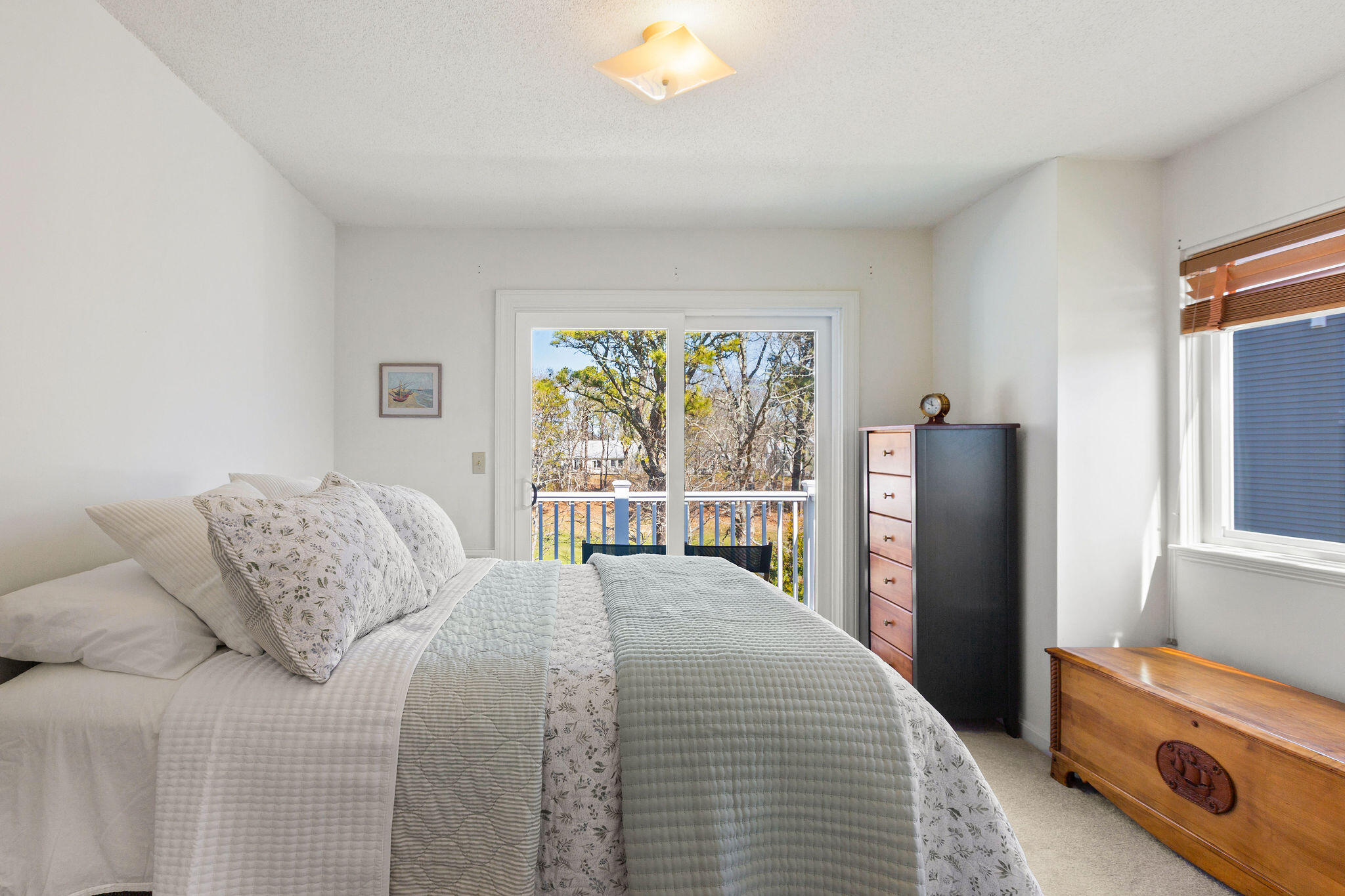 82 Fletcher Lane Brewster MA 02631