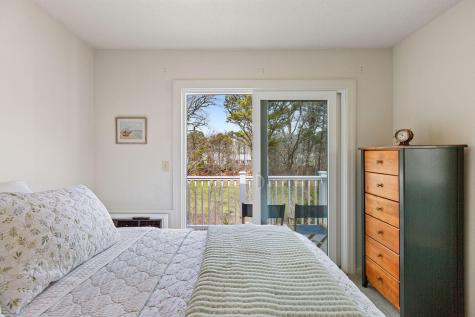 82 Fletcher Lane Brewster MA 02631