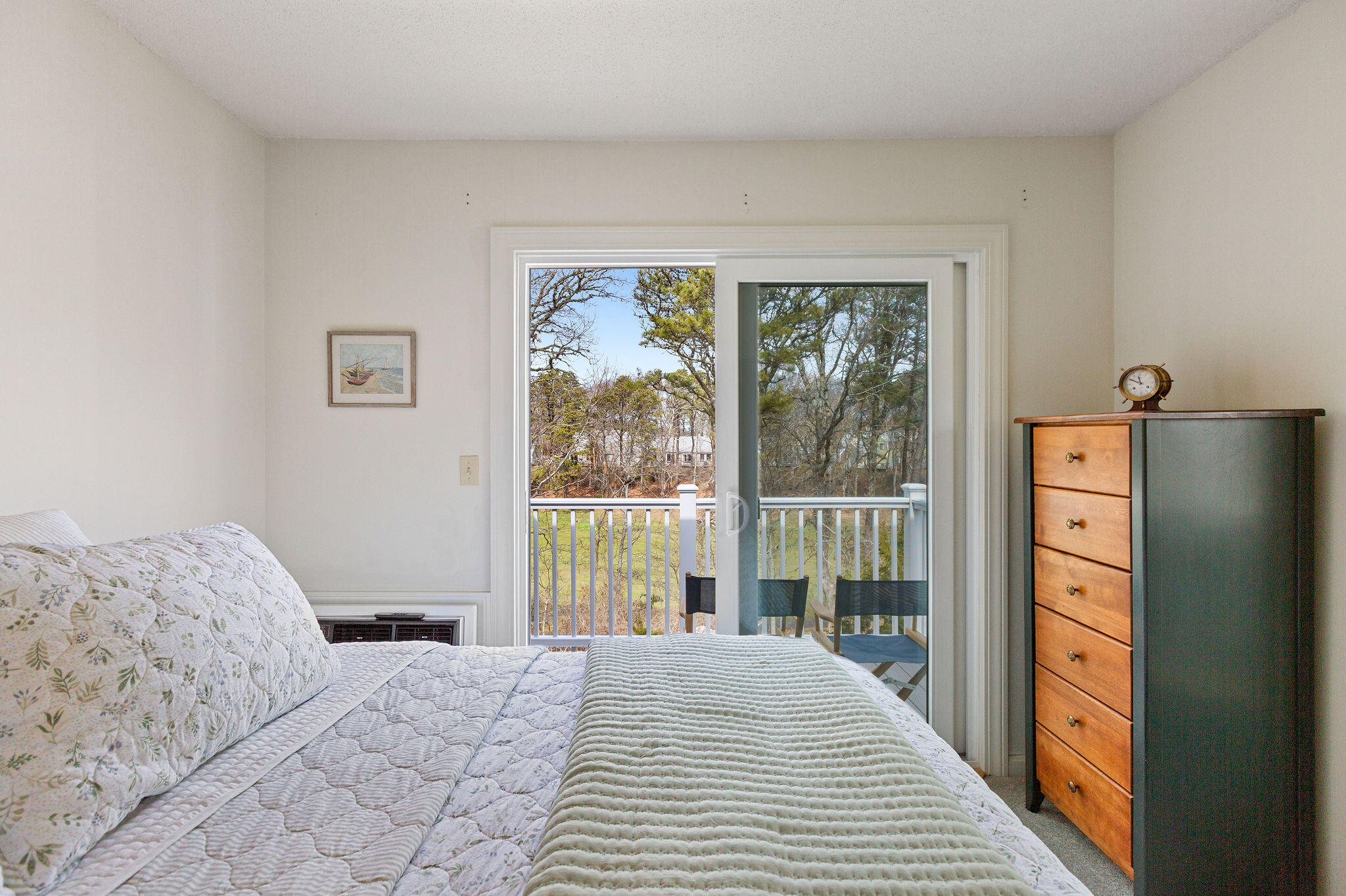 82 Fletcher Lane Brewster MA 02631