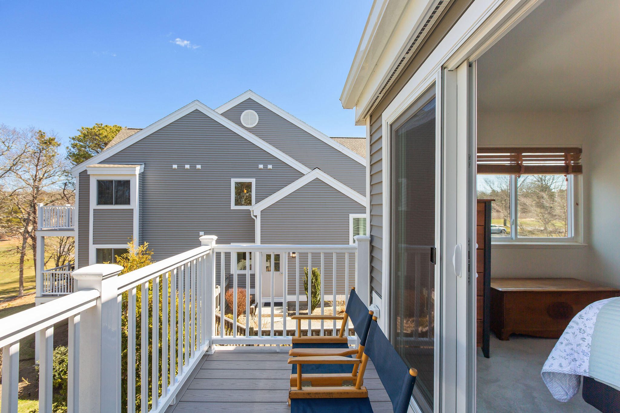 82 Fletcher Lane Brewster MA 02631