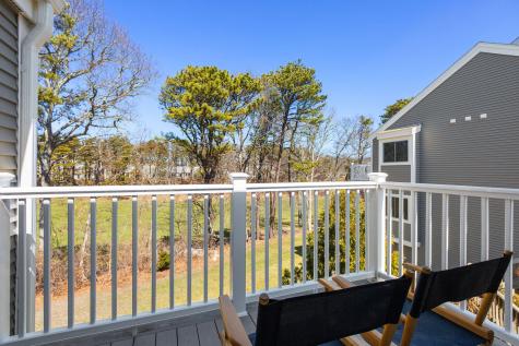 82 Fletcher Lane Brewster MA 02631
